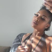 naomi-dasilva
