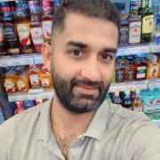 naseef-muhammad