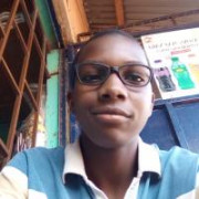 naseefyusuf
