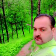 Naseer