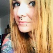 NastyFreakySab