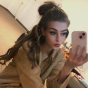 natalie-stankovicova