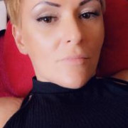 Natasha007