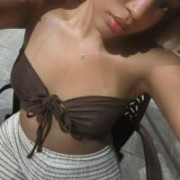 NatashaBaby120