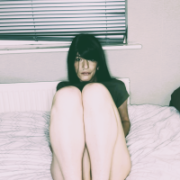 NatashaS