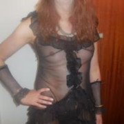 natashasissy