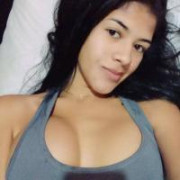 Nathalytol