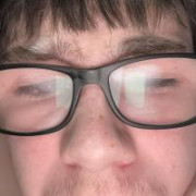 Nathan07