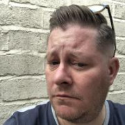 Nathandoesit