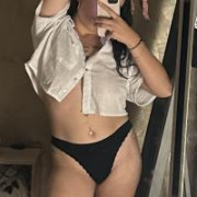 Natty20