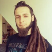 naturalmystic