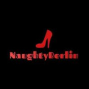 NaughtyBerlin