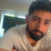 Naughtybrownguy28
