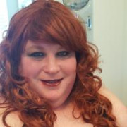 naughtycdregina