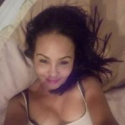 Naughtyminx82