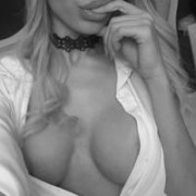 NaughtyModelsUK