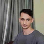 Naughtyprincex