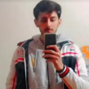 naveed-yousaf