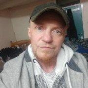 Neilblunter