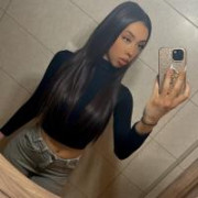 Nellyprivat