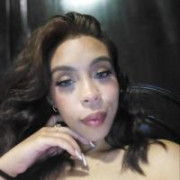 Nerea