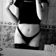 Nessa22