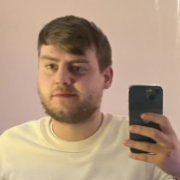 Newnorth42