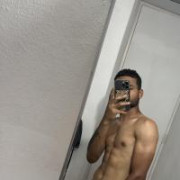 Nexxu