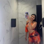 niaazapataa