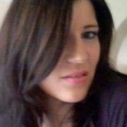 NicBlack