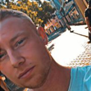 Nick26