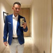nickbarbery93
