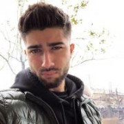 Nickg7128
