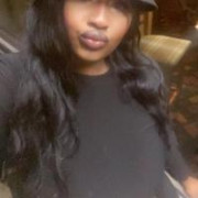 Nickispice21