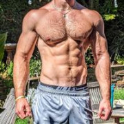 Nickwetcock
