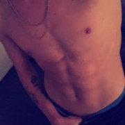 Nicolay98