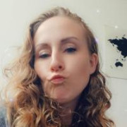 nicole-pinnow