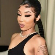 NicoleForeign