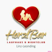 nightclub-herzlbar