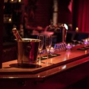 nightlifeclub