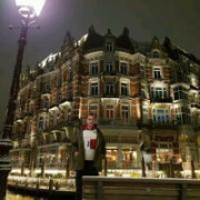 Nightlight94
