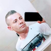 Niiki797