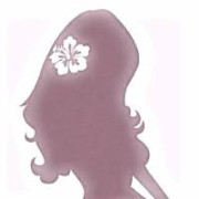 nika-flower