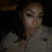 Nikita27
