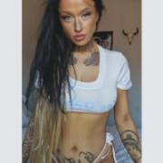NikkieS