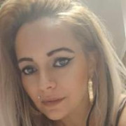 Nikol38
