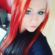 Nikol90