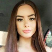 nikoleta.venderlova
