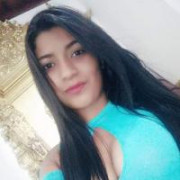 Nikoll00