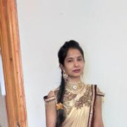 Nila23